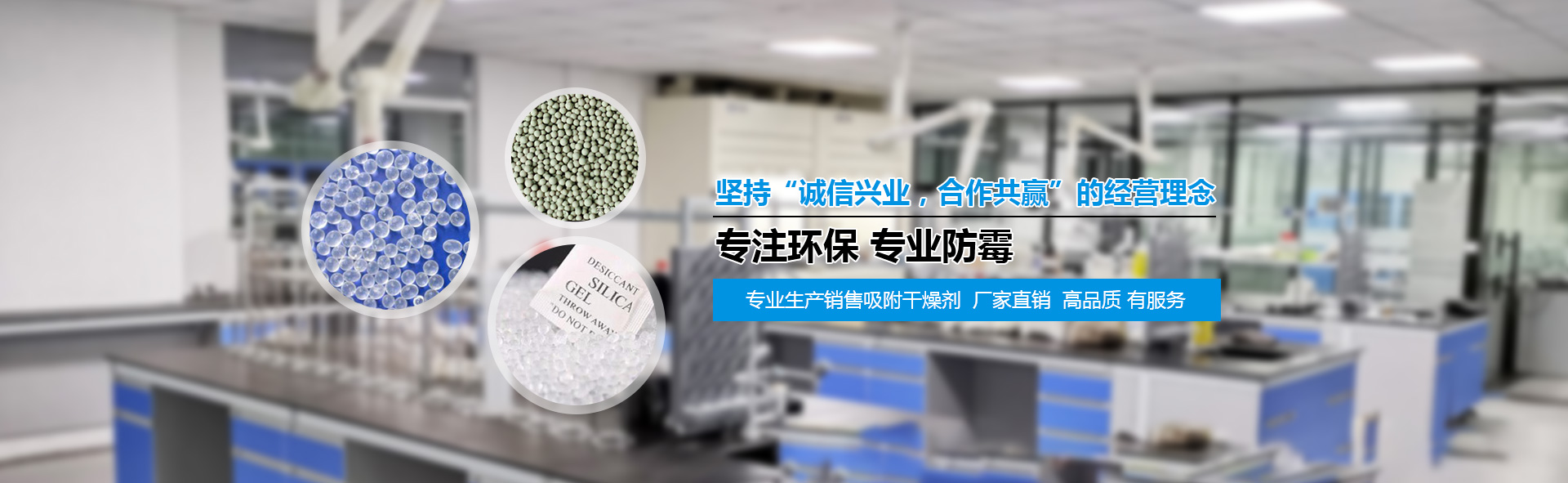 http://www.goodsight888.cn/data/upload/202005/20200508152402_975.jpg